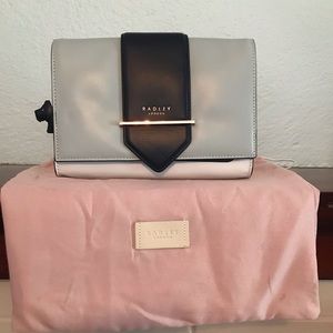 Radley crossbody